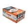 Al Rabie Orange Drink 125mlx18pieces