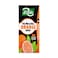 Al Rabie Orange Drink 125ml
