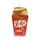 Kitkat Mini's Ramadan Lantern 135g
