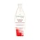 Jergens Body Lotion Original Scent Lotion 200ml