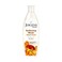 Jergens Body Lotion Softening Musk Lotion 200ml