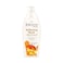 Jergens Lotion Softening Musk Moisturizer  400ml