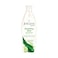 Jergens Body Lotion Soothing Aloe Lotion 200ml