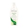 Jergens Lotion Soothing Aloe Refreshing Moisturizer 400ml