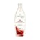 Jergens Age Defying Lotion 200ml
