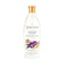 Jergens Body Lotion Overnight Hydration 200ml