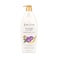 Jergens Lotion Intense Moisture Overnight Hydration 400ml
