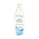 Jergens Body Lotion Daily Moisture Lotion 200ml