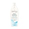 Jergens Lotion Daily Moisture Dry skin Moisturizer  400ml