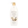 Jergens Lotion Intense Moisture Enriching Shea Butter  400ml