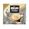 Alicafe Classic Premix Coffee No Sugar Added 12g&times;20