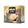 Alicafe Classic 2 In 1 Instant Coffee, Sugar Free 12gx20 Pieces
