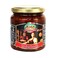 Campagna Sundried Tomatoes 285g