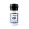 Chef Seasons Aegean Natural Sea Salt 500g