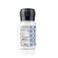 Chef Seasons Aegean Natural Sea Salt 500g