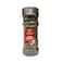 The Chef Black Peppercorn 60g