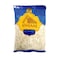 Al-Ansari Beaten Rice White 500g