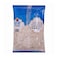 Al-Ansari Beaten Rice White 500g