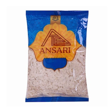 Al-Ansari Beaten Rice White 500g