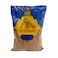 Al Ansari Brown Beans 1kg