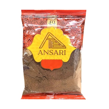 Al Ansari Cloves Powder 100g