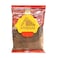 Al Ansari Cloves Powder 100g