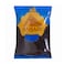 Al Ansari Cumin Seed Black 250g