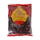 Al-Ansari Dried Karkadiya 200g