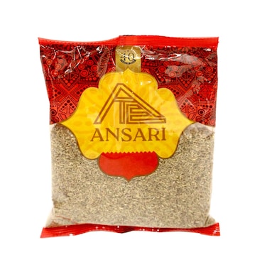 Al Ansari Yensoon 200g