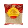 Al Ansari Yensoon 200g