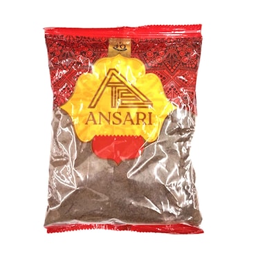 الانصاري جوزة الطيب 250 جرام