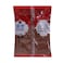 Al Ansari Nutmeg Powder 250g