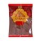 Al Ansari Nutmeg Powder 250g