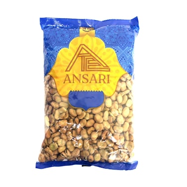 Al Ansari Foul Beans 1kg