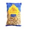 Al Ansari Foul Beans 1kg