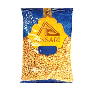 Al Ansari Popcorn 1kg