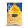 Al Ansari Popcorn 1kg