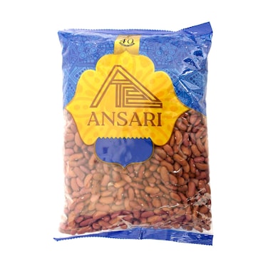 الأنصاري فاصوليا 1 كيلو