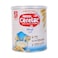 Nestl&eacute; Cerelac From 6 Months, Wheat with Milk Infant Cereal 400g Tin