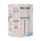 Nestl&eacute; Cerelac From 6 Months, Wheat with Milk Infant Cereal 400g Tin