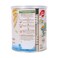 Nestl&eacute; Cerelac From 6 Months, Wheat with Milk Infant Cereal 400g Tin