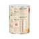 Nestl&eacute; Cerelac From 6 Months, Wheat and Honey with Milk Infant Cereal 400g Tin