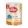 Nestl&eacute; Cerelac From 6 Months, Wheat and Honey with Milk Infant Cereal 400g Tin