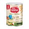 Cerelac Wheat &amp; Fruit Pieces Can 400g