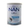 Nestle Nan Lactose Free Starter Infant Formula 400g
