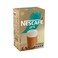 Nescafe Gold Instant Coffee Latte 156g, 8 Sachets