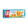 LU Biscuit Barquette Apricot 120g
