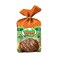 Taybat Beef Burger 1kg