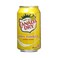 Canada Dry Tonic Water Cans 355ml