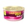 California Scents Car Air Freshener Spillproof Assorted 42g
